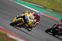 brands-hatch-photographs;brands-no-limits-trackday;cadwell-trackday-photographs;enduro-digital-images;event-digital-images;eventdigitalimages;no-limits-trackdays;peter-wileman-photography;racing-digital-images;trackday-digital-images;trackday-photos